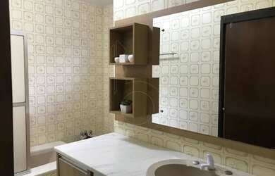 Imagem 8: Barc Imóveis vende casa no bairro Oriental - Carazinho/RS