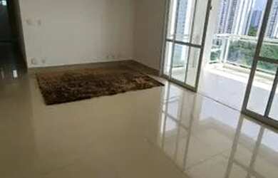 Imagem 6: Alugo 3/4 no Etco Greenville- Patamares- 130 metros- 2 vagas- Andar mediano-...