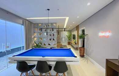 Imagem 14: Venda Casa com 212,00 m², 3 dormitório s , 4 vaga s . Swiss Park, Campinas