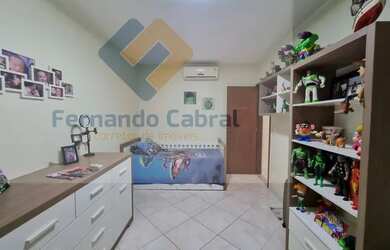 Imagem 15: Casa à venda na Zé Garoto, junto ao Hospital Luiz Palmier e Praça Zé...