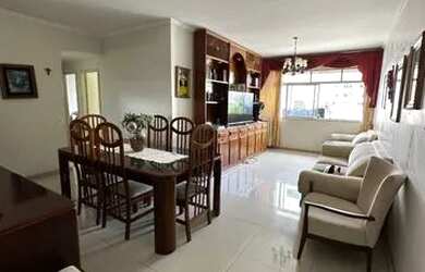 Imagem 3: Praias do Tahiti