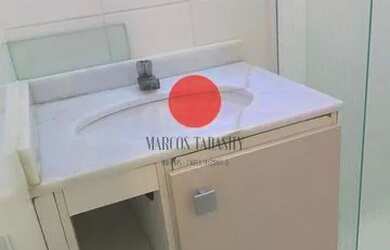 Imagem 6: Locação ou Venda, Apto Térreo 3 dorm. Jd. Tupanci, Barueri