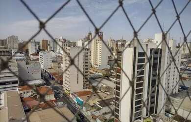 Imagem 13: Apartamento Residencial para venda e locação, Boa Vista, São José...