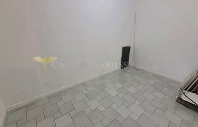 Imagem 10: APARTAMENTO 2 QARTOS 1 SUITE - 80,00 M² - IMBUI - SALVADOR