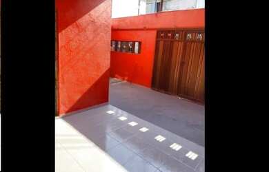 Imagem 2: Linda casa residencial/comercial - Cidade Nova - Manaus, AM