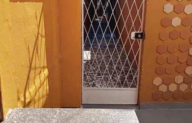 Imagem: A casa possui 2 Dormitórios, 1 Banheiro, 88m² de Área e