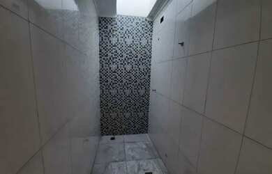 Imagem 16: Sobrado à venda no bairro Vila Fazzeoni - São Paulo/SP