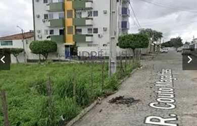 Imagem: O terreno possui 294m² de Área e está localizado em Maurício