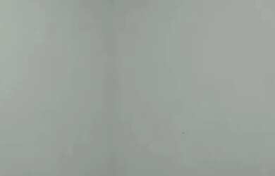 Imagem 16: Casa disponível para locação no bairro Dom Bosco-SJC Creci 39859