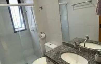 Imagem 12: EXCELENTE 3/4 PITUBA NASCENTE