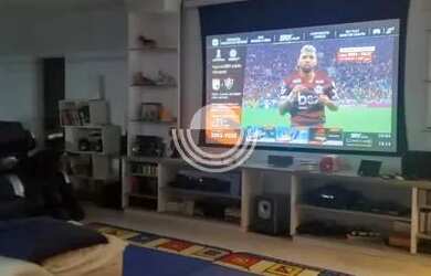 Imagem 8: Casa à Venda na Granja Viana - Fazendinha