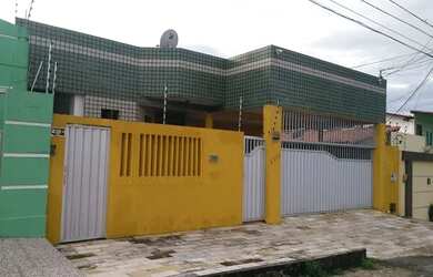 Imagem: Kitnet próximo a UFRN Natal