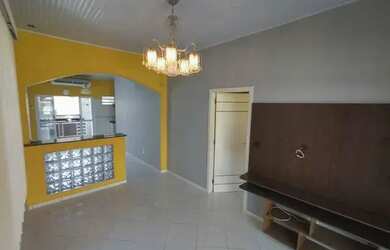 Imagem 2: af Casa em MASSARANDUBA. 54m² de Área, 1 Vaga na garageme2 Dormitórios