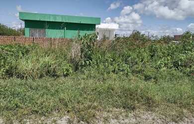 Imagem 10: Lote 20Mil Em 20X1Mil