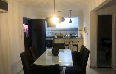 Imagem 13: Casa para venda com 126 met quadrados em Stella Maris - Salvador - Bahia....