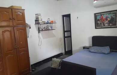 Imagem: O quarto está localizado em Xavier Maia, Rio Branco para alugar