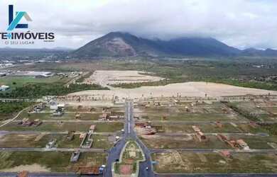 Imagem 6: FG- Descubra seu novo lar no Loteamento Jereissati 3 em Pacatuba 5 7 6...