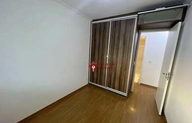 Imagem 10: Alugo 3 quarto com 2 vagas vista livre andar alto