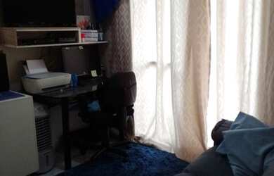 Imagem 6: Apartamento, Vila Augusta - Guarulhos