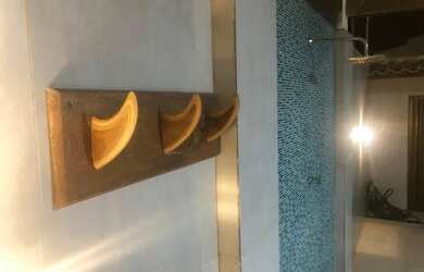 Imagem 4: Casa para venda com 126 met quadrados em Stella Maris - Salvador - Bahia....