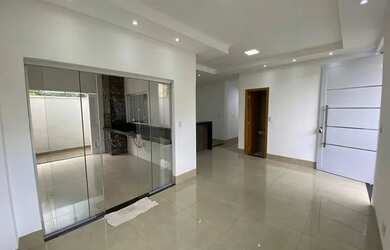 Imagem 1: SOBRADO NOVO JD EUROPA ALTO PADRÃO VARANDA GOURMET PORCELANATO ILUMINAÇÃO...