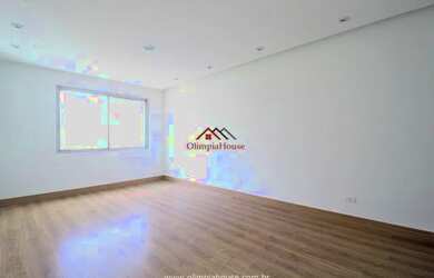 Imagem 6: Apartamento Locação Vila Nova Conceição 98 m² 3 Dormitórios