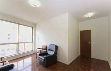 Imagem 7: Apartamento para Aluguel - Tijuca, 4 Quartos, 130 m2