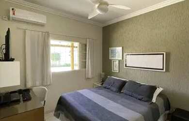 Imagem 16: Casa a venda em Alto Padrão, em Bairro Jardim Karaiba