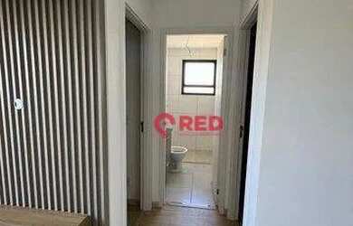 Imagem 4: Apartamento com 2 dormitórios, 56 m² - venda por R$ 397.500,00 ou aluguel...