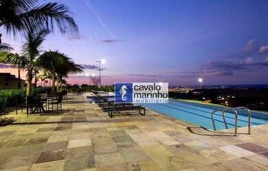 Imagem 3: Casa com 3 dormitórios à venda, 156 m² por R$ 900.000 - Fazenda Santa...