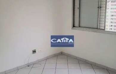 Imagem 10: Apartamento com 3 dormitórios, 74 m² - venda por R$ 620.000,00 ou aluguel...