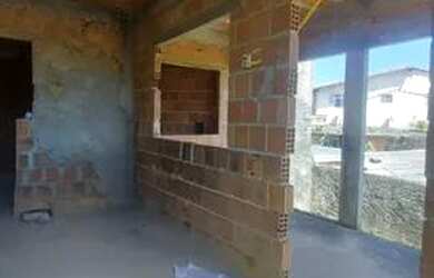 Imagem 6: Lote/Terreno para venda tem 223 metros quadrados em São Salvador - Itaguaí...