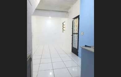 Imagem 7: Alugo kitnet em Piedade por R$ 750,00 já incluindo água e luz tratar...