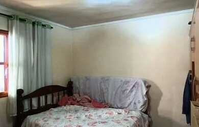 Imagem 5: Casa à venda no bairro maria sampaio - São Paulo/SP, Zona Sul