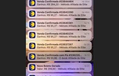 Imagem: O apartamento na cobertura possui 2 Dormitórios e está localizado