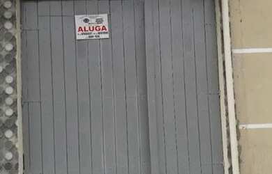 Imagem: A casa possui 2 Dormitórios, 2 Banheiros, 1 Vaga na garagem