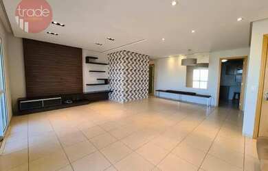 Imagem: O apartamento para alugar possui 3 Dormitórios, 3 Banheiros