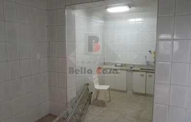 Imagem 7: Sobrado ve vila mooca com 2 dormitórios, 1 vaga de garagem