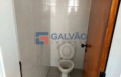 Imagem 6: Apartamento para locação na Vila Mafalda em Jundiaí - SP