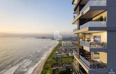 Imagem: Barra View Residence