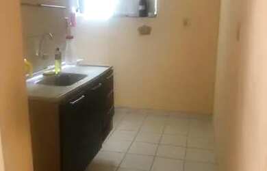 Imagem 13: Vendo ou alugo. Piscina, Churrasqueira, 1 Vaga na garageme2 Dormitórios