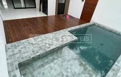 Imagem 5: Sobrado no bairro Ressacada