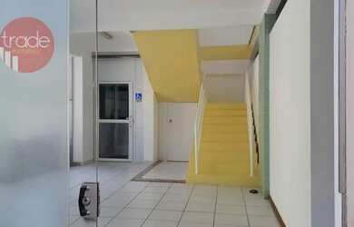 Imagem 7: Ponto, 387 m² - venda por R$ 2.900.000,00 ou aluguel por R$ 20.000,00/mês...