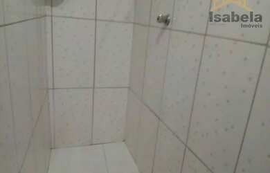 Imagem 8: Apartamento com 1 dormitório, 30 m² - venda por R$ 125.000,00 ou aluguel...