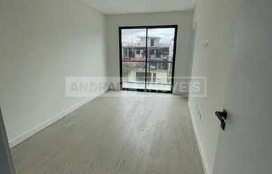 Imagem 8: Sobrado no bairro Ressacada