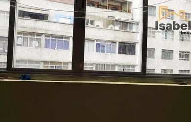 Imagem 12: Apartamento com 1 dormitório, 30 m² - venda por R$ 125.000,00 ou aluguel...