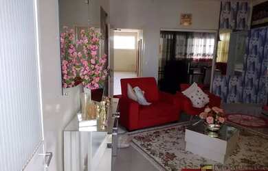 Imagem 4: Apartamento Residencial para venda e locação, Boa Vista, São José...