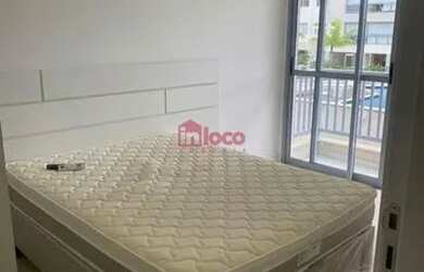 Imagem 4: Rio de Janeiro - Apartamento Padrão - Recreio dos Bandeirantes