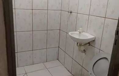 Imagem 3: Casa 1Qto a um quarteirão da Av Colarinhos,muito aconchegante