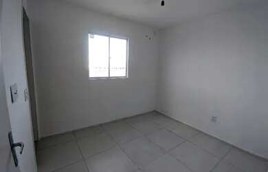 Imagem 9: Aluguel de Casa Fim de Semana São João - Condomínio Alameda Serra Negra